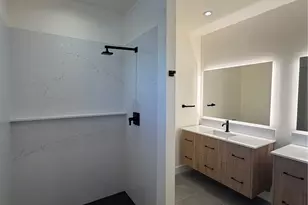 116 Riverwalk Dr, Lynden, WA 98264 - Photo 6