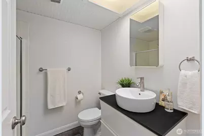 9920 NE 119th St #107, Kirkland, WA 98034 - Photo 16