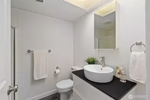 9920 NE 119th St, Kirkland, WA 98034 - Photo 16