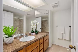 9920 NE 119th St, Kirkland, WA 98034 - Photo 12