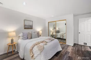 9920 NE 119th St, Kirkland, WA 98034 - Photo 14