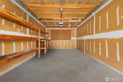 9920 NE 119th St #107, Kirkland, WA 98034 - Photo 20