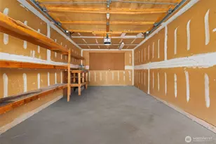 9920 NE 119th St, Kirkland, WA 98034 - Photo 20