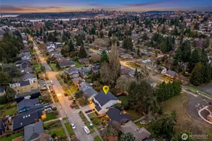 6223 43rd Ave NE, Seattle, WA 98115 - Photo 38