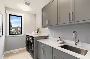 6223 43rd Ave NE, Seattle, WA 98115 - Photo 28