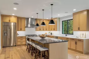 6223 43rd Ave NE, Seattle, WA 98115 - Photo 12