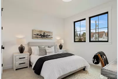 6223 43rd Avenue NE, Seattle, WA 98115 - Photo 26