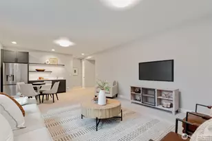 6223 43rd Ave NE, Seattle, WA 98115 - Photo 30