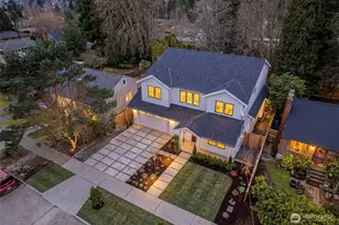 6223 43rd Ave NE, Seattle, WA 98115 - Photo 36