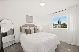 5118 S Cushman Ave, Tacoma, WA 98408 - Photo 8