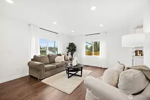 5118 S Cushman Ave, Tacoma, WA 98408 - Photo 4