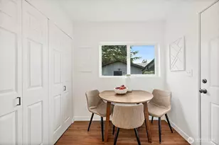 5118 S Cushman Ave, Tacoma, WA 98408 - Photo 14