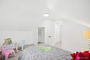 5118 S Cushman Ave, Tacoma, WA 98408 - Photo 18