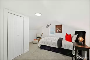 5118 S Cushman Ave, Tacoma, WA 98408 - Photo 16