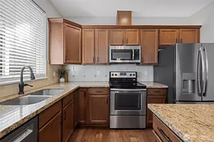 15512 Chad Dr SE, Yelm, WA 98597 - Photo 12