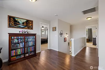 15512 Chad Drive SE, Yelm, WA 98597 - Photo 18