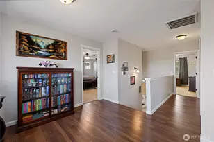 15512 Chad Dr SE, Yelm, WA 98597 - Photo 18