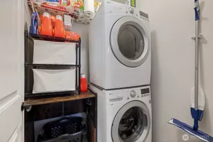 15512 Chad Dr SE, Yelm, WA 98597 - Photo 14