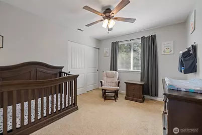 15512 Chad Drive SE, Yelm, WA 98597 - Photo 24