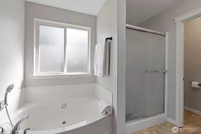 15512 Chad Drive SE, Yelm, WA 98597 - Photo 22