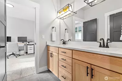 301 S Park Street, Lynden, WA 98264 - Photo 18