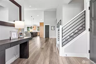 301 S Park St, Lynden, WA 98264 - Photo 4