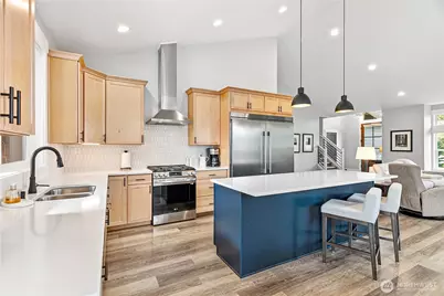 301 S Park Street, Lynden, WA 98264 - Photo 10