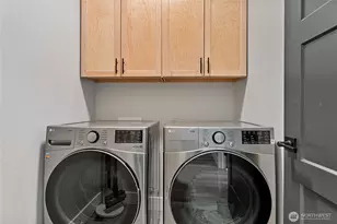 301 S Park St, Lynden, WA 98264 - Photo 22