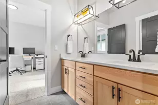 301 S Park St, Lynden, WA 98264 - Photo 26