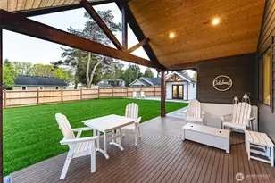 301 S Park St, Lynden, WA 98264 - Photo 2