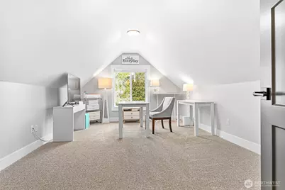 301 S Park Street, Lynden, WA 98264 - Photo 30