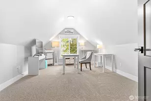 301 S Park St, Lynden, WA 98264 - Photo 30