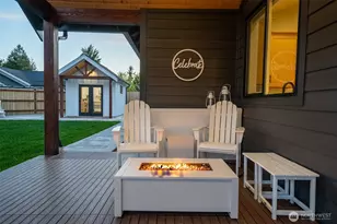 301 S Park St, Lynden, WA 98264 - Photo 32