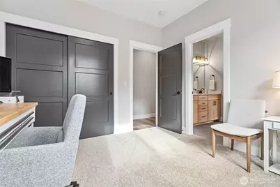 301 S Park Street, Lynden, WA 98264 - Photo 28