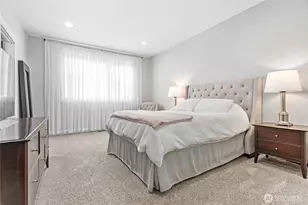 301 S Park St, Lynden, WA 98264 - Photo 16