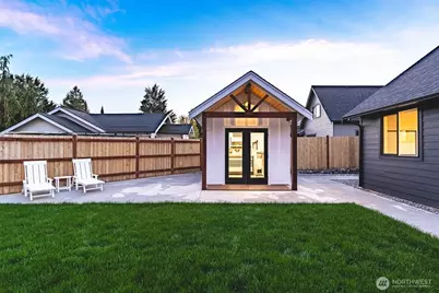 301 S Park Street, Lynden, WA 98264 - Photo 34