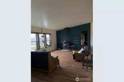 87 Applejack Road, Tonasket, WA 98855 - Photo 12