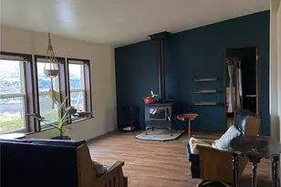 87 Applejack Rd, Tonasket, WA 98855 - Photo 12