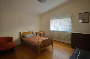 87 Applejack Rd, Tonasket, WA 98855 - Photo 24