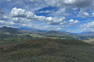 87 Applejack Rd, Tonasket, WA 98855 - Photo 28