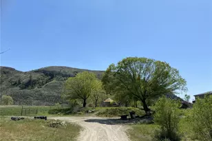 87 Applejack Rd, Tonasket, WA 98855 - Photo 4