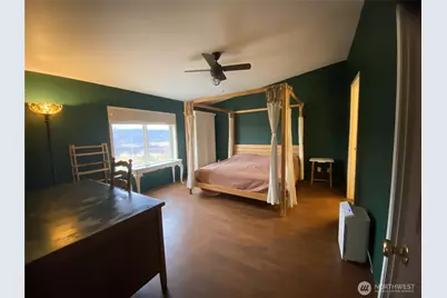 87 Applejack Road, Tonasket, WA 98855 - Photo 20