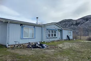 87 Applejack Rd, Tonasket, WA 98855 - Photo 1