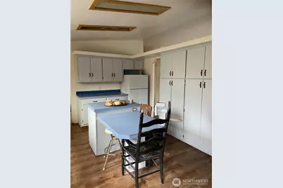 87 Applejack Road, Tonasket, WA 98855 - Photo 16