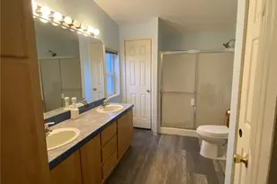 87 Applejack Rd, Tonasket, WA 98855 - Photo 18