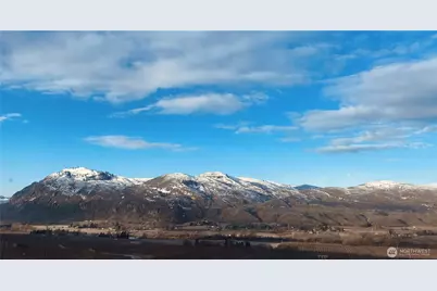 87 Applejack Road, Tonasket, WA 98855 - Photo 32