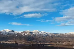 87 Applejack Rd, Tonasket, WA 98855 - Photo 32