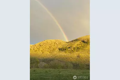 87 Applejack Road, Tonasket, WA 98855 - Photo 30