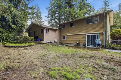 10809 150th Street Ct E, Puyallup, WA 98374 - Photo 26