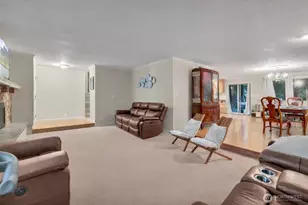 10809 150th St Ct E, Puyallup, WA 98374 - Photo 10